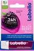 Labello Blackberry Shine 4,8 g, baume à lèvres à la mûre, Voir les images du produit 4
