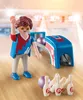 PLAYMOBIL 9440 Bowling-Spieler Produktbild-Vorschau 2