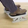 Kensington Podnóżek SmartFit SoleMate Plus — szary, Czarny, Podgląd zdjęcia produktu 12