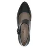 Caprice Damen Pumps 29119-38, 29119-39, 29119-40, 29119-41, Produktbild-Vorschau 16