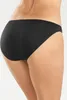 H.I.S. Bikinislip 5 er-Pack schwarz Größe 36/38 Produktbild-Vorschau 3