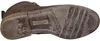 Josef Seibel Sienna 95 Frauen Schnürung Leder Stiefel Mit Produktbild-Vorschau 16