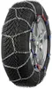 Pewag Schneeketten servo 9 RS974 RS9 74 205/70R15 205/55R17 Produktbild-Vorschau 3