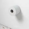 KEUCO REVA Toilettenpapier-Ersatzrollenhalter, Rollenbreite Produktbild-Vorschau 3