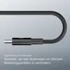 Apple USB-A to USB-C Woven Cable Produktbild-Vorschau 7