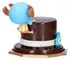 One Piece - Figurine Tony Tony Chopper Paldolce Collection Voir les images du produit 12