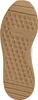 Scarpe Adidas N-5923 M IH8876 Pullunder adidas Größe: 43 Produktbild-Vorschau 11