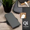 moex® Flip Case kompatibel mit Apple iPhone 7 / iPhone 8 - Produktbild-Vorschau 7