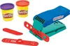 Pâte à modeler Play-Doh Voir les images du produit 4