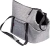 Hundetasche Tragetasche Transporttasche für Hunde & Katzen Produktbild-Vorschau 6
