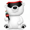 FUNKO POP! 65587, zberateľská figúrka, Heroes Náhľad obrázku produktu 2