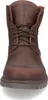 Panama Jack Amur Gtx  Veterschoenen Hoog - Cognac - Maat 43 Voir les images du produit 17