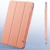 Esr Rebound Magnetic Ipad Air 4 2020 / Air 5 2022 Rose Gold Produktbild-Vorschau 2