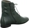 Think guad2 Stiefel grün in Gr. 37 Produktbild-Vorschau 5