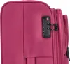 TheTrueC 3er Kofferset S/M/L copenhagen Kopenhagen berry : Produktbild-Vorschau 6