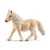 Schleich® 42484 Schleich® Horse Club 42484 Pony Anteprima dell’immagine prodotto 2