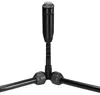 Gardena Gardena Giunto a L 25 mm x 3/4" filettatura Anteprima dell’immagine prodotto 3