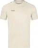 Jako Trikot World Herren cremeweiß Gr XXL Produktbild-Vorschau 1