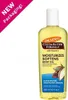 Palmer's, Körperöl Kakaobutter, 250ml, Produktbild-Vorschau 1