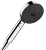 hansgrohe Pulsify Select S Handbrause 105 3 Strahlarten Produktbild-Vorschau 11