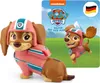 Tonies Hörfigur 11000530 - Paw Patrol - Liberty findet Produktbild-Vorschau 1