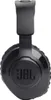 Jbl JBLQ360XWLBLKGRN Náhled obrázku produktu 16