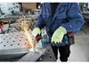 Bosch GWS 18V-15 SC Winkelschleifer,ohne Akku, GCY v.1  Produktbild-Vorschau 3