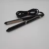 BaByliss Super Smooth 235 Titanium, Glätteisen, Warm, 140 Produktbild-Vorschau 51