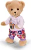 BABY born Newborn Outfit 43cm, Zestaw ubrań dla lalek, 3 Podgląd zdjęcia produktu 6