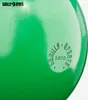GORILLA SPORTS® Kettlebell Competition - Gewicht 24 kg, aus Produktbild-Vorschau 4