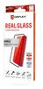 DISPLEX Real Glass FC Apple iPhone 13/13 Pro/14/16e Produktbild-Vorschau 8