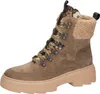 Waldläufer donna stivaletto sportivo H-Saiga 977806 500 Anteprima dell’immagine prodotto 24