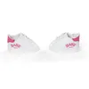 MGA BABY born Sneakers 2 sort. 43cm Voir les images du produit 5