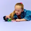 LEGO Friends Axolotl-Abenteuerboot - inkl. 2 Mini Puppen, 2 Produktbild-Vorschau 29