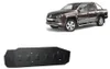 Stahlschutz für Treibstofftank der Marke  Volkswagen Amarok Produktbild-Vorschau 1