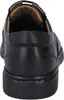 JOSEF SEIBEL Alastair 04 | Chaussures basses pour Hommes | Voir les images du produit 4