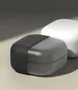 Custodia protettiva per Galaxy Buds 4 / 4 Pro, Ringke Anteprima dell’immagine prodotto 9