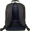 Rivacase 8460, Batohové pouzdro, 43,2 cm (17"), 717 g Náhled obrázku produktu 5