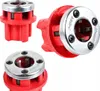 Gewindeschneidkopf 1" GEKO G01012 für Produktbild-Vorschau 1