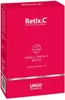 Retix C Ferulic Triple-C Serum 30 ml. Anteprima dell’immagine prodotto 1