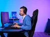 Trust GXT 493 Carus, Verkabelt & Kabellos, Gaming, 20 - Produktbild-Vorschau 24