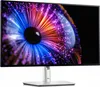 Dell UltraSharp U2722DE Produktbild-Vorschau 21