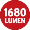 Brennenstuhl Ovalleuchte OL 1650 Produktbild-Vorschau 6