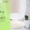 KADAX Blumentopf aus Kunstsoff "Amily", Topf mit Produktbild-Vorschau 6
