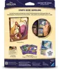 Disney Lorcana : Coffret de démarrage pour collectionneurs, Voir les images du produit 2