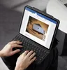 ESR Ascend Case Lite 6B006, iPad Pro 12.9 2022, deutsches Produktbild-Vorschau 6
