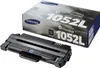Cartuccia toner samsung mlt-d1052l nero | 1 pezzo Anteprima dell’immagine prodotto 4