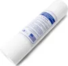 Naturewater NW-UDF5 5-stopniowy filtr do wody, 2000 l/dobę, Podgląd zdjęcia produktu 6
