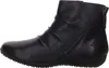 Josef Seibel Naly 61 Stiefelette Blau Produktbild-Vorschau 5