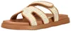 Steve Madden Pantoletten Pantoletten Kunstleder Produktbild-Vorschau 1
